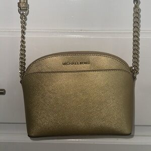 Michael Kors Crossbody bag